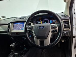 Ford Everest 2.0Bi-Turbo XLT - Image 12