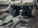 Ford Everest 2.0Bi-Turbo XLT - Thumbnail 13