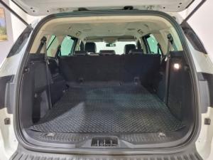 Ford Everest 2.0Bi-Turbo XLT - Image 14