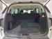 Ford Everest 2.0Bi-Turbo XLT - Thumbnail 14