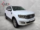 Thumbnail Ford Everest 2.0Bi-Turbo XLT
