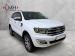 Ford Everest 2.0Bi-Turbo XLT - Thumbnail 1