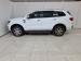 Ford Everest 2.0Bi-Turbo XLT - Thumbnail 2