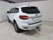 Ford Everest 2.0Bi-Turbo XLT - Thumbnail 3