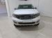 Ford Everest 2.0Bi-Turbo XLT - Thumbnail 4
