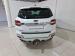 Ford Everest 2.0Bi-Turbo XLT - Thumbnail 5