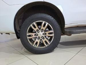 Ford Everest 2.0Bi-Turbo XLT - Image 6