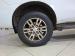 Ford Everest 2.0Bi-Turbo XLT - Thumbnail 6
