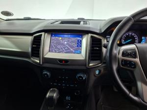 Ford Everest 2.0Bi-Turbo XLT - Image 7