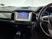 Ford Everest 2.0Bi-Turbo XLT - Thumbnail 7