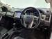 Ford Everest 2.0Bi-Turbo XLT - Thumbnail 9
