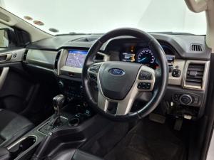 Ford Everest 2.0Bi-Turbo XLT - Image 9