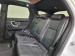 Land Rover Discovery Sport HSE TD4 - Thumbnail 10
