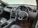 Land Rover Discovery Sport HSE TD4 - Thumbnail 11