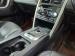 Land Rover Discovery Sport HSE TD4 - Thumbnail 12