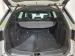 Land Rover Discovery Sport HSE TD4 - Thumbnail 13