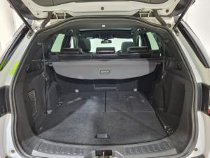 Land Rover Discovery Sport HSE TD4 - Image 13