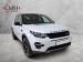 Land Rover Discovery Sport HSE TD4 - Thumbnail 1