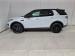 Land Rover Discovery Sport HSE TD4 - Thumbnail 2