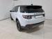 Land Rover Discovery Sport HSE TD4 - Thumbnail 3