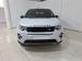 Land Rover Discovery Sport HSE TD4 - Thumbnail 4