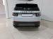 Land Rover Discovery Sport HSE TD4 - Thumbnail 5