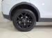 Land Rover Discovery Sport HSE TD4 - Thumbnail 6