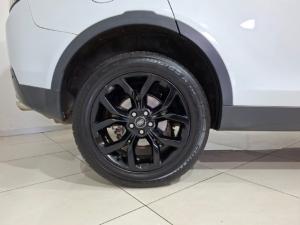 Land Rover Discovery Sport HSE TD4 - Image 6