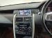 Land Rover Discovery Sport HSE TD4 - Thumbnail 7