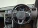 Land Rover Discovery Sport HSE TD4 - Thumbnail 9