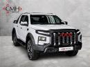 Thumbnail JAC T9 2.0CTI double cab 4WD Super Lux