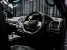 JAC T9 2.0CTI double cab 4WD Super Lux - Thumbnail 7