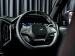 JAC T9 2.0CTI double cab 4WD Super Lux - Thumbnail 8