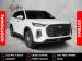 Chery Tiggo 9 2.0T Vanguard AWD - Thumbnail 1