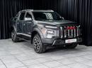 Thumbnail JAC T9 2.0CTI double cab Lux