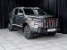 JAC T9 2.0CTI double cab Lux - Thumbnail 1