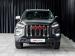 JAC T9 2.0CTI double cab Lux - Thumbnail 2