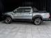 JAC T9 2.0CTI double cab Lux - Thumbnail 4