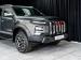 JAC T9 2.0CTI double cab Lux - Thumbnail 5