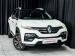 Renault Kiger 1.0 Turbo Intens auto - Thumbnail 1