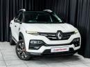 Thumbnail Renault Kiger 1.0 Turbo Intens auto
