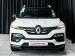 Renault Kiger 1.0 Turbo Intens auto - Thumbnail 2