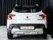 Renault Kiger 1.0 Turbo Intens auto - Thumbnail 4