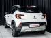 Renault Kiger 1.0 Turbo Intens auto - Thumbnail 5