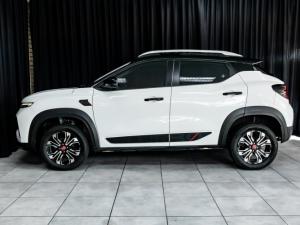 Renault Kiger 1.0 Turbo Intens auto - Image 6