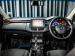 Renault Kiger 1.0 Turbo Intens auto - Thumbnail 7