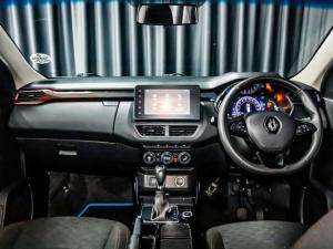 Renault Kiger 1.0 Turbo Intens auto - Image 7