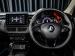 Renault Kiger 1.0 Turbo Intens auto - Thumbnail 8