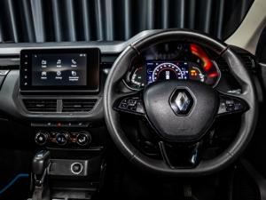 Renault Kiger 1.0 Turbo Intens auto - Image 8