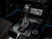 Renault Kiger 1.0 Turbo Intens auto - Thumbnail 9